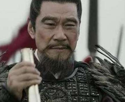 朱祁镇真的是明朝灭亡的罪魁祸首吗 朱祁镇仅仅是错一战,杀一人那么简单吗</span>
                      