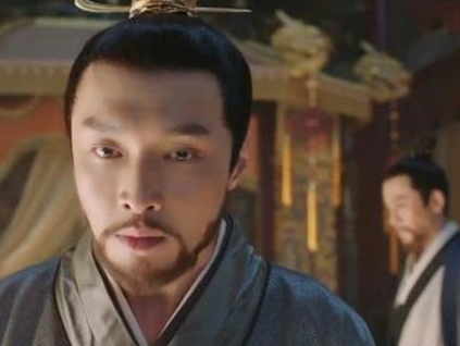 朱祁镇真的是明朝灭亡的罪魁祸首吗 朱祁镇仅仅是错一战,杀一人那么简单吗</span>
                      