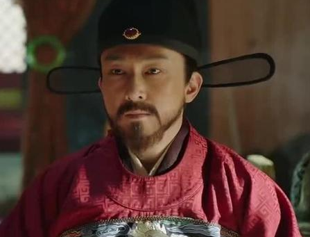 朱祁镇真的是明朝灭亡的罪魁祸首吗 朱祁镇仅仅是错一战,杀一人那么简单吗</span>
                      