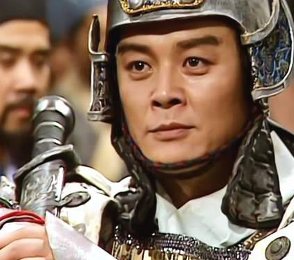 孙权为什么容不下陆逊 陆逊晚年为什么会被活活逼死</span>
                      