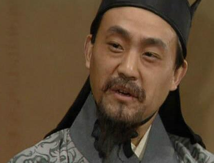 孙权为什么容不下陆逊 陆逊晚年为什么会被活活逼死</span>
                      