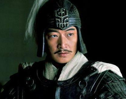 孙权为什么容不下陆逊 陆逊晚年为什么会被活活逼死</span>
                      