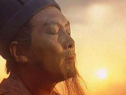 孙权为什么容不下陆逊 陆逊晚年为什么会被活活逼死</span>
                      