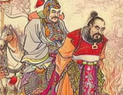 孙皓对张夫人做了什么事情 孙皓最后的下场是什么</span>