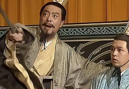 孙皓对张夫人做了什么事情 孙皓最后的下场是什么</span>