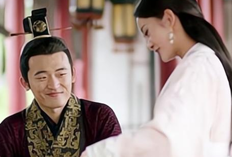 孙皓对张夫人做了什么事情 孙皓最后的下场是什么</span>