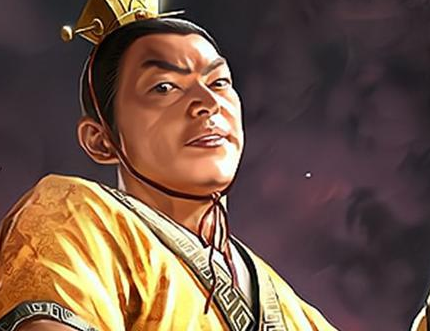 孙皓对张夫人做了什么事情 孙皓最后的下场是什么</span>