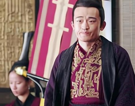 孙皓对张夫人做了什么事情 孙皓最后的下场是什么</span>