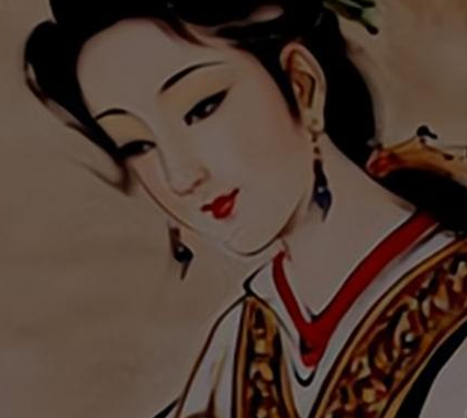 孙皓对张夫人做了什么事情 孙皓最后的下场是什么</span>