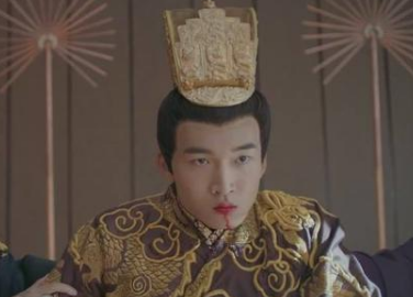 历史上结局是被毒杀的皇帝都有哪些人？</span>
                      