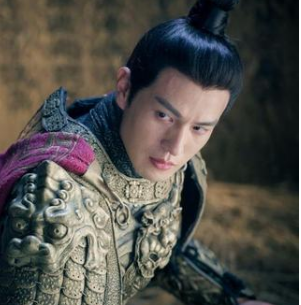 历史上结局是被毒杀的皇帝都有哪些人？</span>
                      