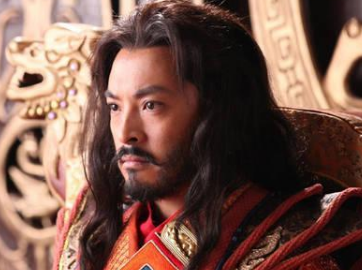 历史上结局是被毒杀的皇帝都有哪些人？</span>
                      