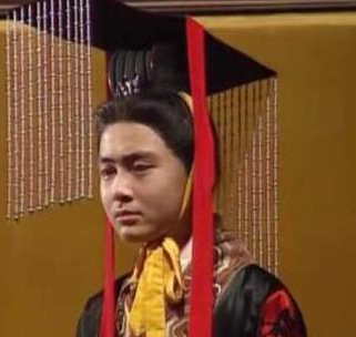 历史上结局是被毒杀的皇帝都有哪些人？</span>
                      