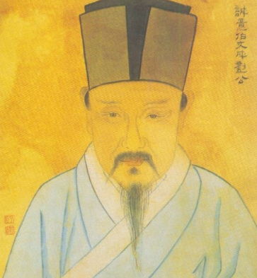 刘伯温推荐的三个宰相人选,为何全部惨死?</span>