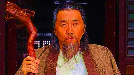 刘伯温推荐的三个宰相人选,为何全部惨死?</span>