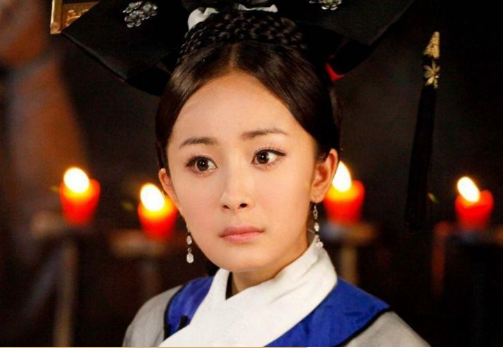 揭秘：康熙一生最厌恶的女人是谁?</span>
                      