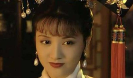 揭秘：康熙一生最厌恶的女人是谁?</span>
                      