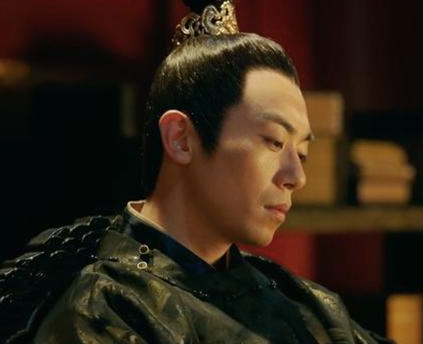 胡善祥身为朱瞻基的原配皇后 胡善祥为什么会被废</span>