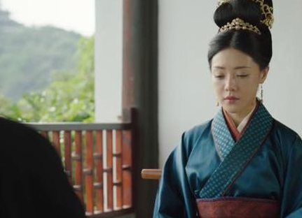 胡善祥身为朱瞻基的原配皇后 胡善祥为什么会被废</span>