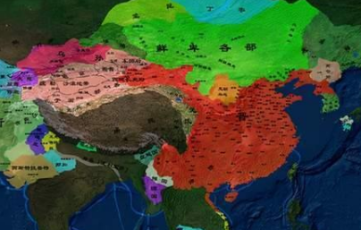 三国时期司马懿的两个女儿分别嫁给了谁？他们是什么人？</span>
                      