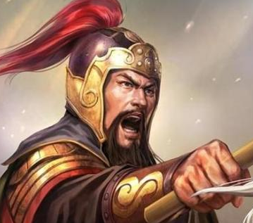 三国时期司马懿的两个女儿分别嫁给了谁？他们是什么人？</span>
                      