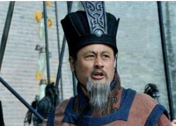 三国时期司马懿的两个女儿分别嫁给了谁？他们是什么人？</span>
                      