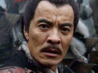 松锦之战对明朝有何影响？崇祯帝为何不答应求和？</span>
                      