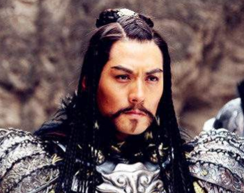 松锦之战对明朝有何影响？崇祯帝为何不答应求和？</span>
                      