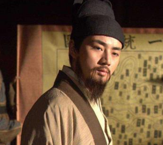 松锦之战对明朝有何影响？崇祯帝为何不答应求和？</span>
                      