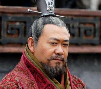 战国四大名将为何没有孙膑?原因是什么</span>