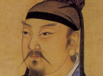 战国四大名将为何没有孙膑?原因是什么</span>