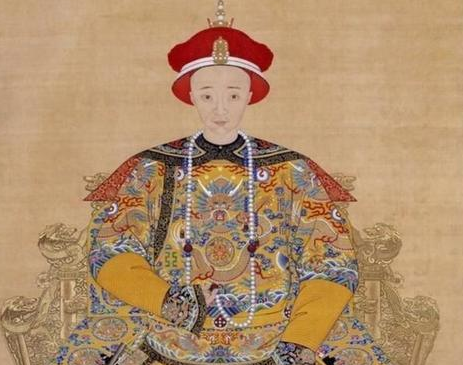 恭亲王奕䜣曾身处清末权力中心，他最后寿终正寝了吗？</span>
                      