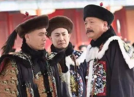 恭亲王奕䜣曾身处清末权力中心，他最后寿终正寝了吗？</span>
                      