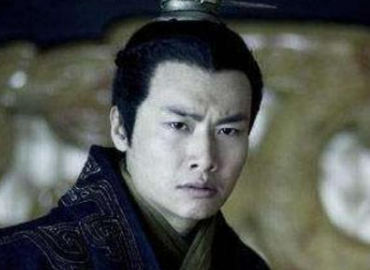 历史上秦始皇真的是病死的?真相是什么</span>