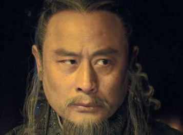 历史上秦始皇真的是病死的?真相是什么</span>