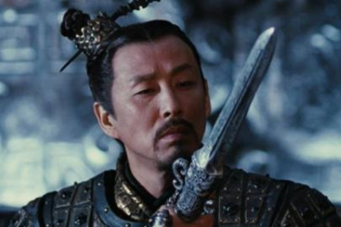 历史上秦始皇真的是病死的?真相是什么</span>