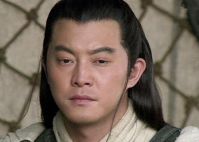 三国时期孙权的军事能力如何？他会带兵吗？</span>
                      