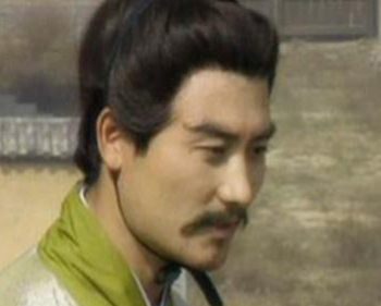 三国时期孙权的军事能力如何？他会带兵吗？</span>
                      