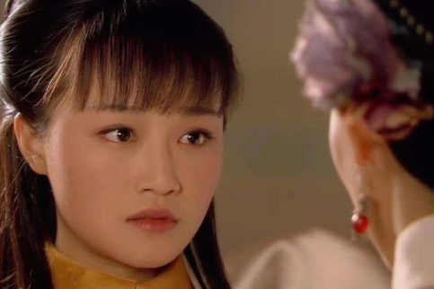 历史上真正的钮祜禄氏，出身名门嫁给亲王</span>
                      