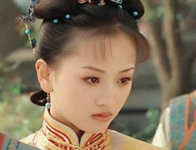 15岁宫女为雍正生子，最后结局如何？</span>
                      