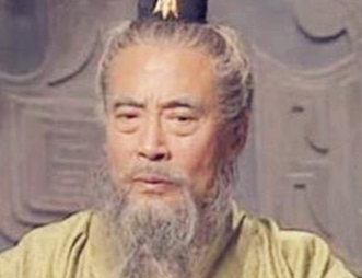 下邳是如何被吕布攻占的？真的是张飞的过失吗？</span>
                      