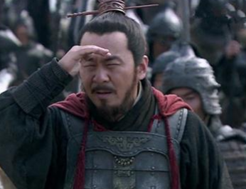 下邳是如何被吕布攻占的？真的是张飞的过失吗？</span>
                      