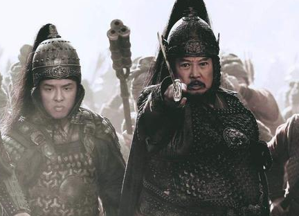 孙承宗和孙传庭对明朝的贡献中 谁的功劳更大一些</span>
                      