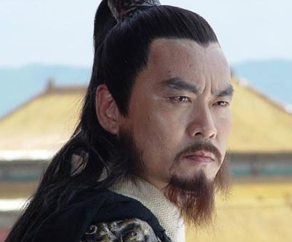 孙承宗和孙传庭对明朝的贡献中 谁的功劳更大一些</span>
                      