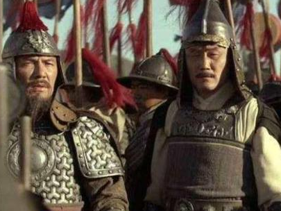 孙承宗和孙传庭对明朝的贡献中 谁的功劳更大一些</span>
                      