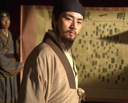 孙承宗和孙传庭对明朝的贡献中 谁的功劳更大一些</span>
                      