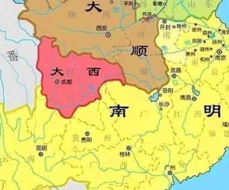 孙承宗和孙传庭对明朝的贡献中 谁的功劳更大一些</span>
                      