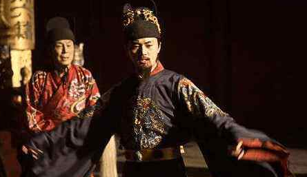 李自成和谈是到底开出来什么条件 崇祯为什么会拒绝</span>
                      