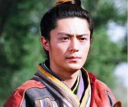 李靖有战功也有名气，为什么在凌烟阁二十四功臣中仅排第八位？</span>
                      