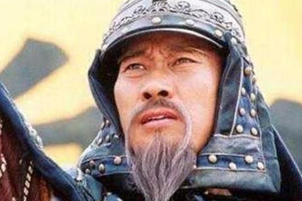 李靖有战功也有名气，为什么在凌烟阁二十四功臣中仅排第八位？</span>
                      